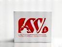 AccessoryBrand Logo