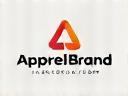 ApparelBrand Logo