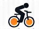 BikeBrand A Logo