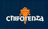 Cicli Fortezza Footer Logo