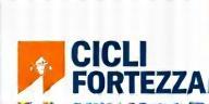 Cicli Fortezza Logo