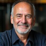 Giovanni Rossi, Head Mechanic