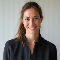Isabella Conti, Gear Advisor