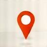Address icon