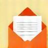 Email icon