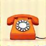 Phone icon