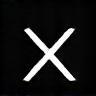 X (Twitter) Icon