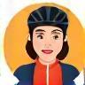 Avatar of Sofia Rossi